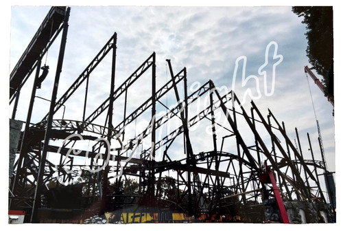 Xxl foto höllenblitz - xxl,
