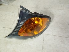 Original BMW 3er E46 Blinker
