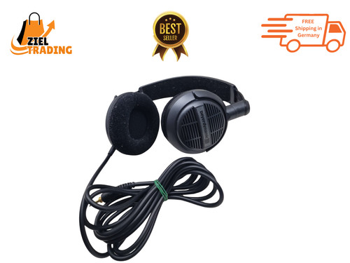 Beyerdynamic dtx 910 - dtx,