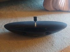 Bowers und Wilkins ,Zeppelin