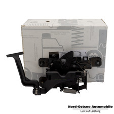 Original Mercedes Benz