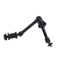 11Verstellbarer Zauberarm Für