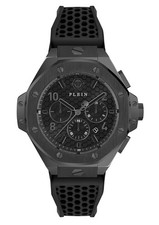 Philipp Plein Plein Chrono