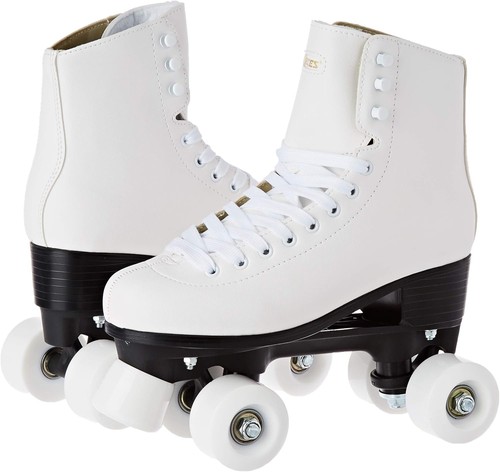 Roces rc1 unisex quad - rc1,