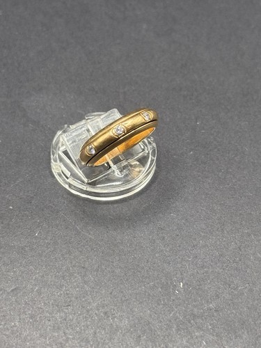 Authentischer piaget - authentischer,