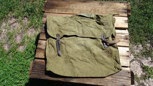 Wehrmacht kleidertasche für - wehrmacht,