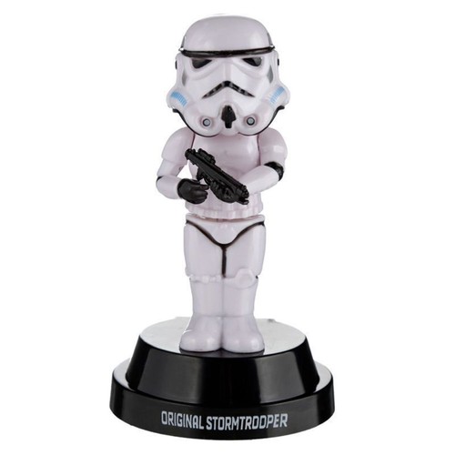 Original stormtrooper - original,