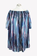 Vince Camuto Damen Bademode