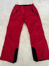 TCM Recco Thinsulate Damen Ski