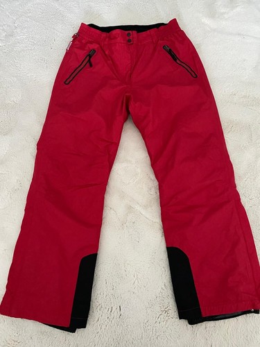 Tcm recco thinsulate - damen, ski