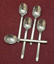 Bsf Time 5 Moccalöffel 11 cm