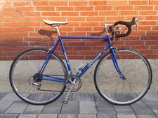56cm gazelle champion - 56cm,