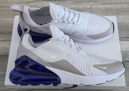 Nike air max - nike, 270