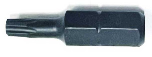 Victorinox bit torx - victorinox, 15