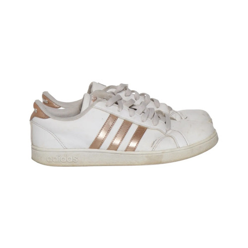 Adidas trainingsschuhe - adidas,,