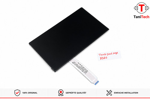 Touchpad clickpad original - clickpad,