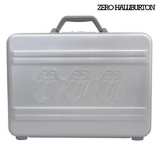 Excellent condition Zero