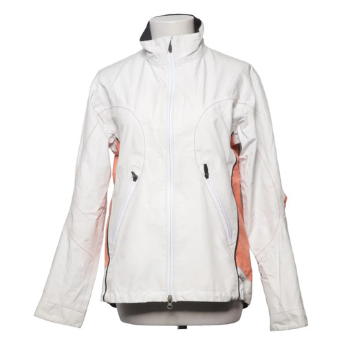 Galvin green trainingsjacke - green,,