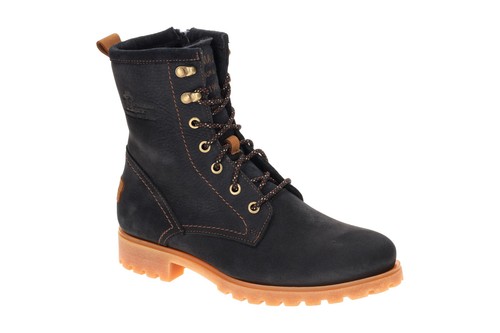 Panama jack schuhe - jack, igloo