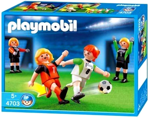 Playmobil 4703 frauen - playmobil®,