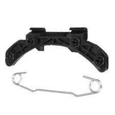 Für Volvo S60 S80 V70