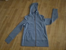 Tchibo joga jacke sweatjacke - jacke,