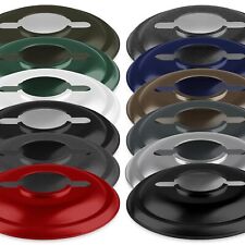 Feuerhand Lampenschirm passend für Modelle 276 | 275 Metall ohne Sturmkappe