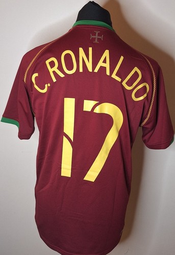 2006 portugal nike - portugal,