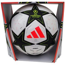 Original Adidas Finale 24 PRO