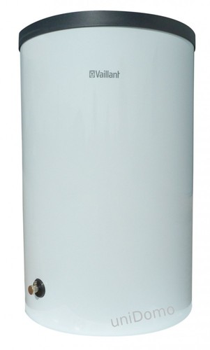 Vaillant unistor vih 150 b - vaillant,