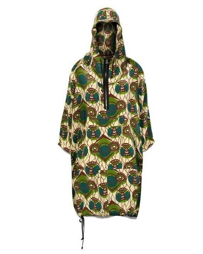 Marni for selten - for,