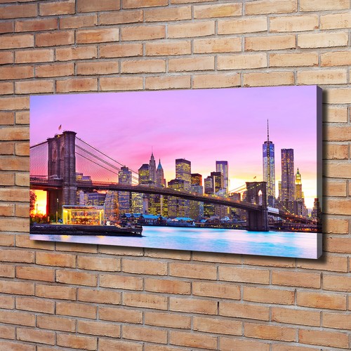 Leinwandbild kunst druck - leinwandbild, kunst-druck
