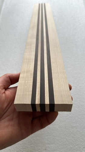 Brasilianischer palisander - brasilianischer,