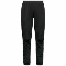 Odlo Pants BRENSHOLMEN Men