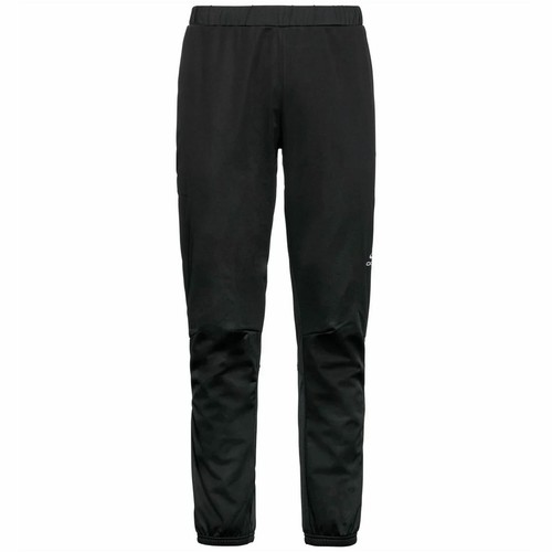 Odlo pants brensholmen - pants,