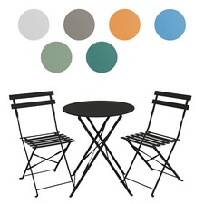 SVITA BERLIN  Balkonmöbel