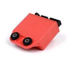 CDI ignition Box For Gilera
