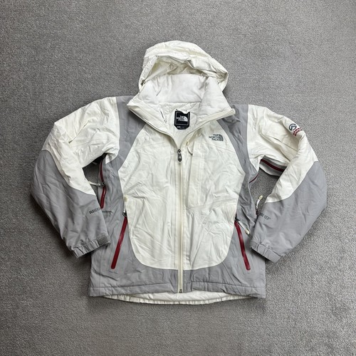 The north face - damen, ski
