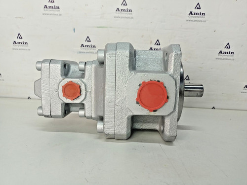 Vickers gpa2 e 20 - vickers, gpa2-10-a1-2-e-20-r