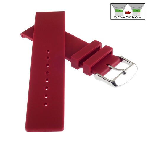 Easy klick silikon design - easy-klick,