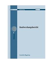 Technische Maßnahmen zur Verminderung der Risiken durch künstliche Mineralfase