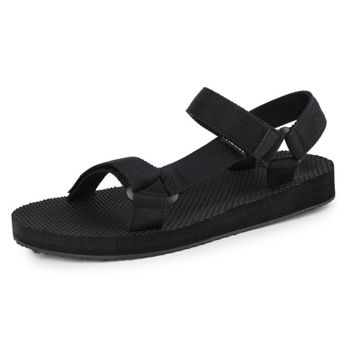 Riemot herren trekking - herren,