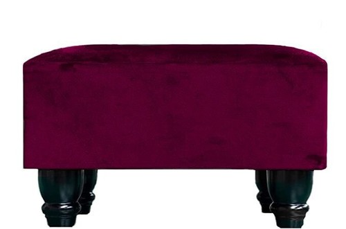 Neu ottomane fußhocker modern - ottomane,