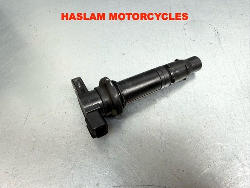Yamaha xt1200 super - yamaha,