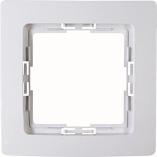 Kopp PARIS – Abdeckrahmen