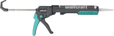 Wolfcraft 400 - wolfcraft,