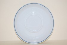 Untertasse 13,5 cm Scandic ähnlich Gotland Thomas Porzellan