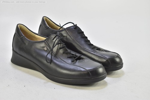 Finn comfort damen halbschuhe - comfort,
