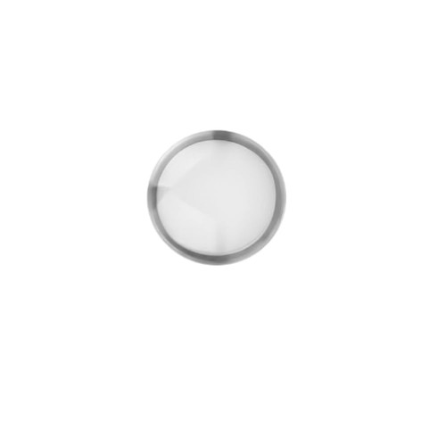 Luminous pearl dot - luminous,