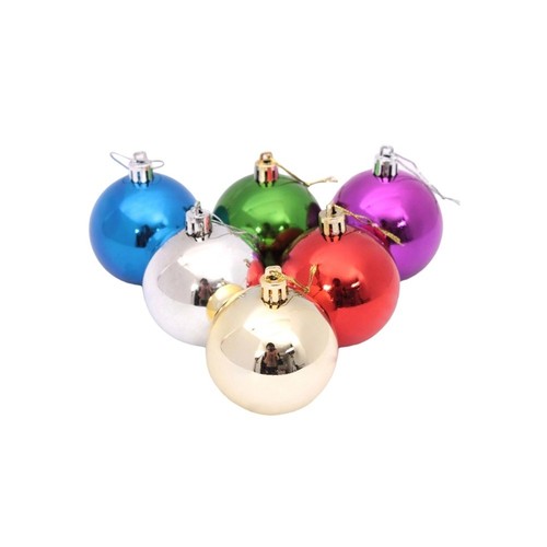 Assorted color reusable - color,